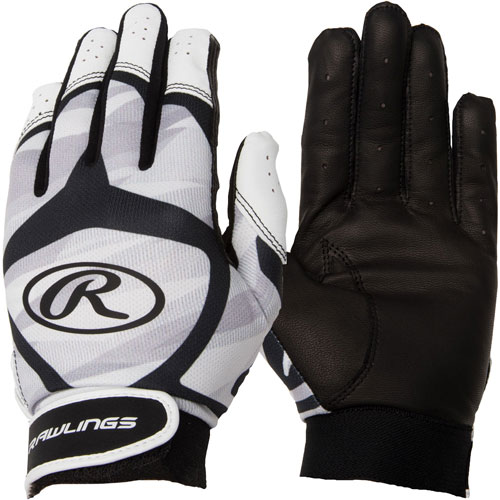 Rawlings Prodigy Batting Gloves